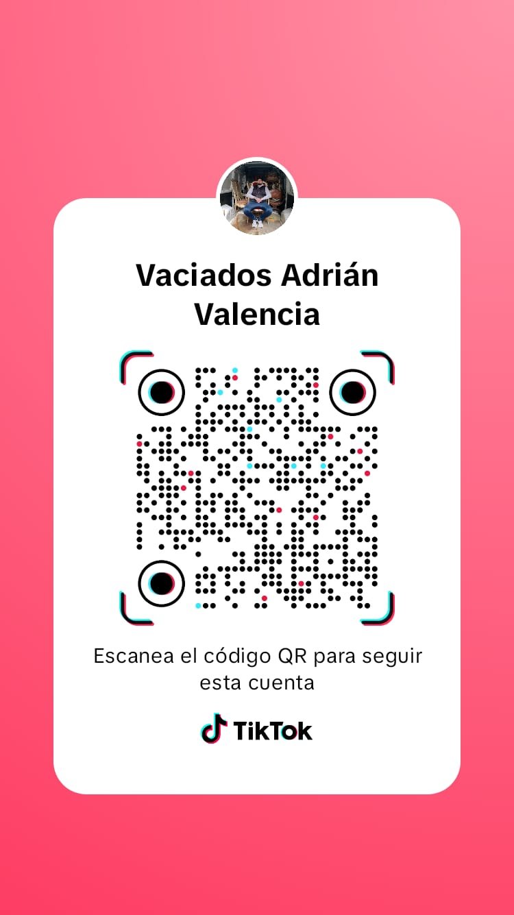 gallery grid image